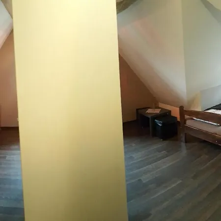 Klimkowa * Zakopane
